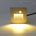 Duramp Hochwertige LED-Wandleuchte